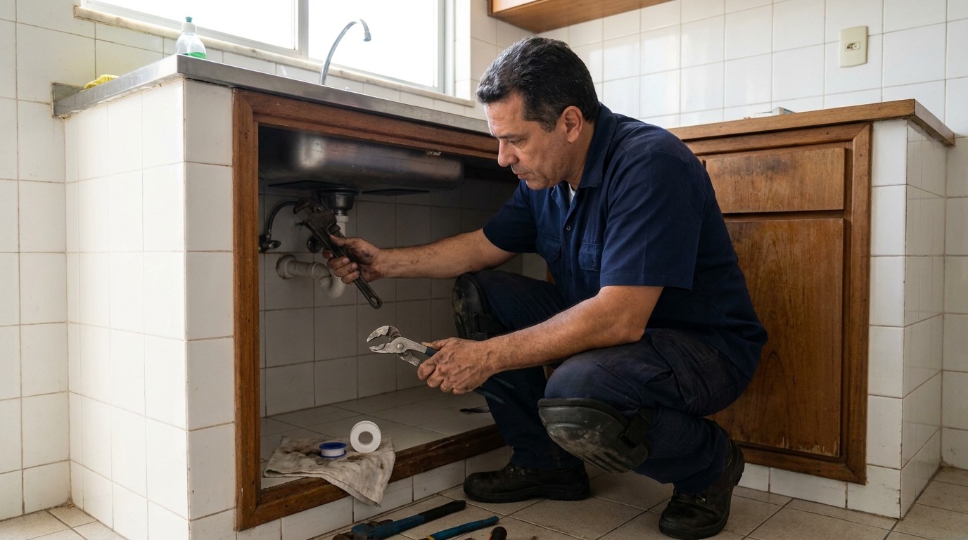 Aquecedor a Gás perto de mim em Pelotas‑RS